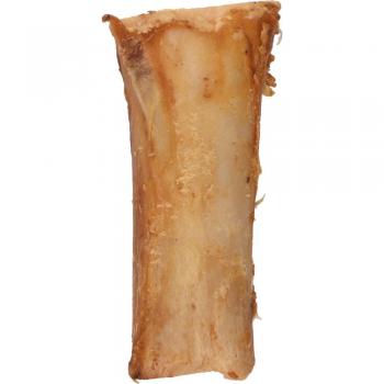 Friandises Nature Os à mâcher buffle 120 g pour chien