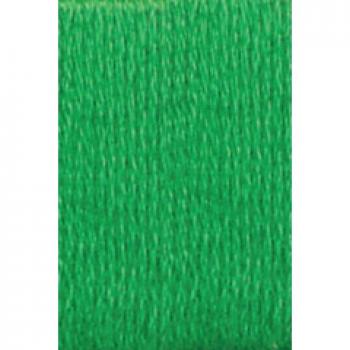 Forest Green Embroidery Floss 7315