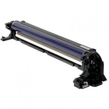 RICOH Op. Unit. Tamburo Giallo/Ciano/Magenta per MP C3003/MP C3503/MP C4503/MP C5500