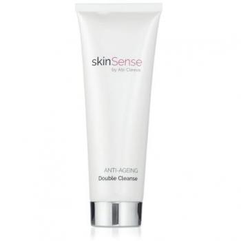 SkinSense Revitalizing Purifying Cleanser 200ml