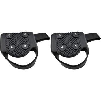 Non-Slip Winter Walking Shoe Grippers