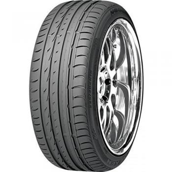 Nexen N 8000 265/40 R18 101Y
