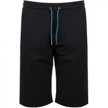 Bikkembergs Herren-Shorts C 1 93S E2 E 0027 – Sommerkleidung