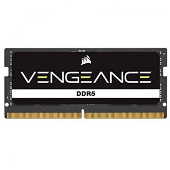 Corsair CMSX48GX5M
