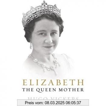 Elizabeth