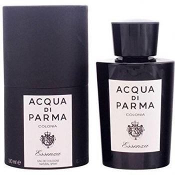 ACQUA DI PARMA