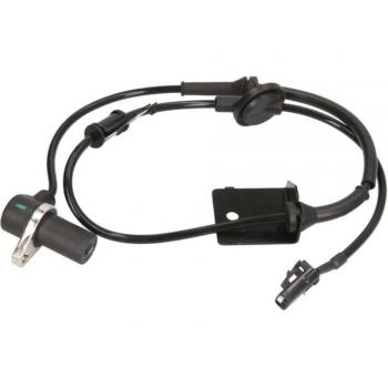 DELPHI ABS-Sensor vorne links für Hyundai Santa