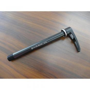 MTB 15MM Thru Axle for 110MM Boost Mountain Fork