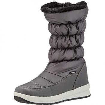 Wmn Holse Titanio WP Snow Boot – UK Size 3 (Women)