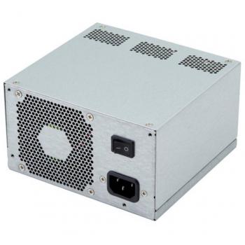 Fortron FSP 400-70PFL 400W ATX Netzteil 80 Plus Bronze zertifiziert, Grau