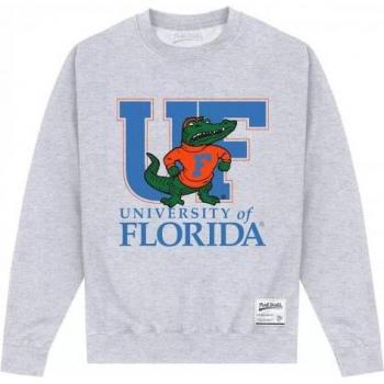 Bluza UF Università della Florida unisex