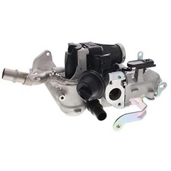 VEMO V42‑63‑0010 EGR Control Valve
