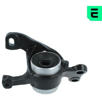 OPTIMAL F9-0023 Sistema de Suspensão