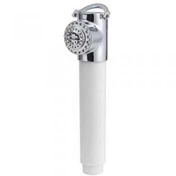 Prosea 101040 Compact Shower