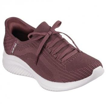 Skechers Women's Ultra Flex 3.0 Slip-Ins