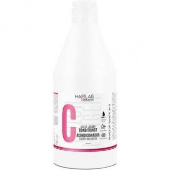 Protezione Colori Salerm Lab 600 ml