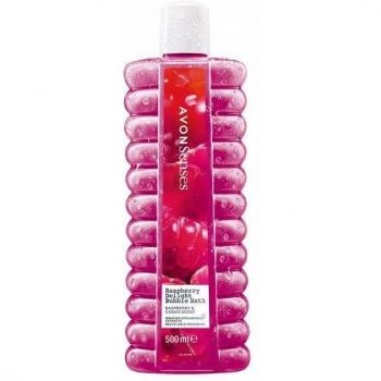 Avon Laver di Mirtillo e Ribes 500 ml