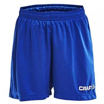 Short solide enfant – Craft Squad
