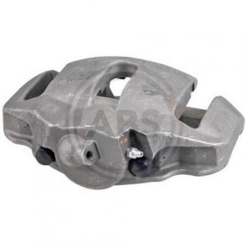 ABS 430861 Bremssattel für Vorne Links – BMW