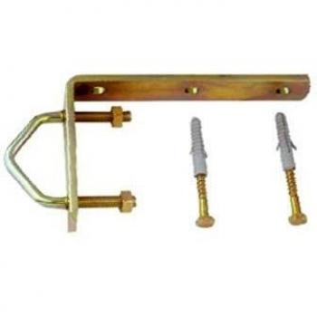 Elemento Fissante Electro DH 60.269/E