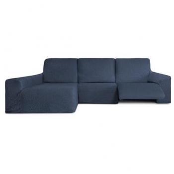 Cubierta Sofá Chaise Longue Premium Roc 110cm