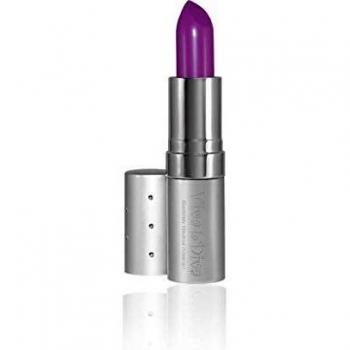 Barra de Labios Hidratante: 57 Very Violet