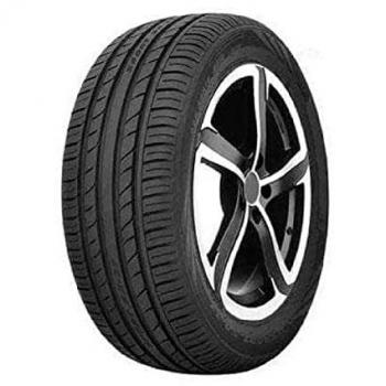 Sommerreifen Westlake SA 37 255/45 R18 99W