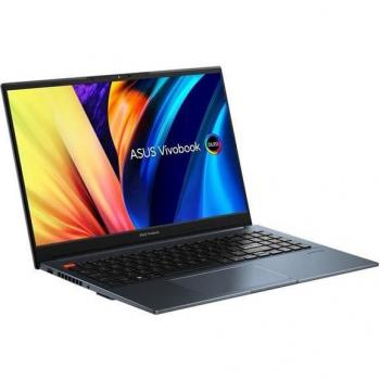 ASUS Vivobook Pro 15 OLED H6502VJ-MA148X Intel Core i5-13500H/16Go/512Go SSD/RTX 3050/15.6