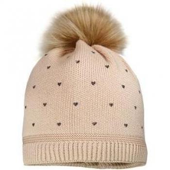 Cappello Cuori d'Agnello Maximo