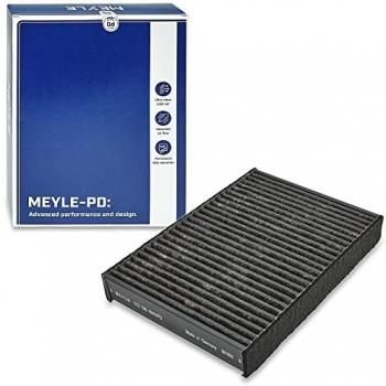 Filtro de Carrocería MEYLE 0123260042/PD