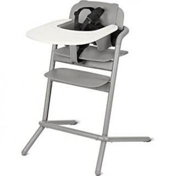 Cybex Vassoio per seggiolone Lemo