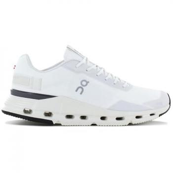 RunNube Elite Mujer