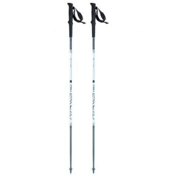 TSL C4 Trail Elite