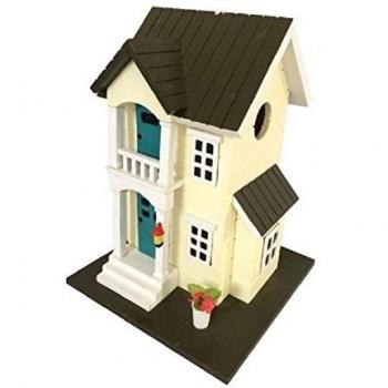 Main Street Nesting Cottage