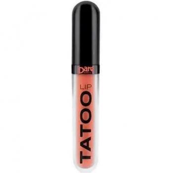 Batom Líquido Fixo Dare Nails 08 Orquídea