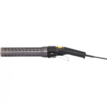 Boretti Elektrisch Barbecue Starter Set