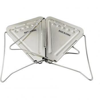 Camping Coffee Brew System EDF88