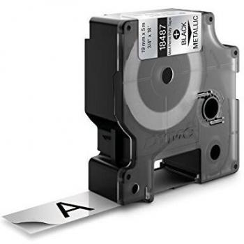 DYMO 18487
