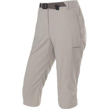 Camiseta y Pantalón Pirata Beige XL – Trangoworld