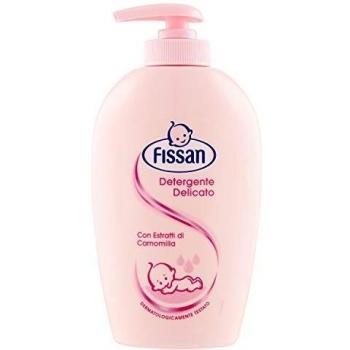 Fissan
