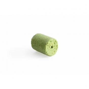 Mivardi Easy Catch Pelety s Česnekem 1 kg