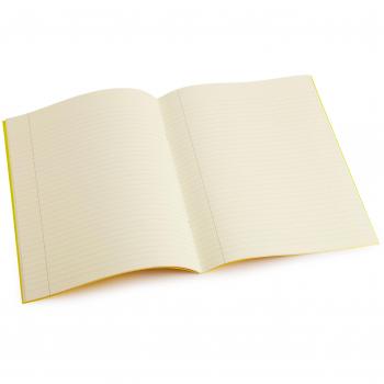 Dyslexia Tinted Notebooks