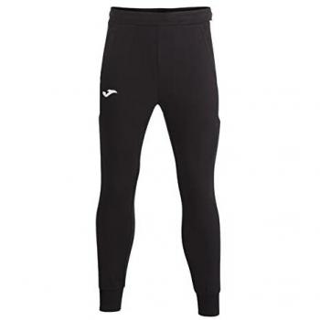 Jogging Sportif Joma Confort II