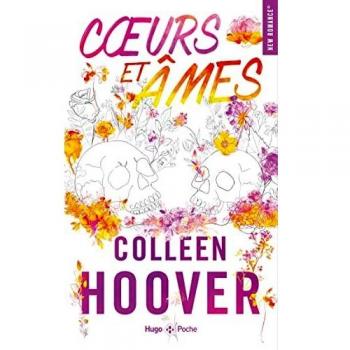 Coeurs et Ã¢mes