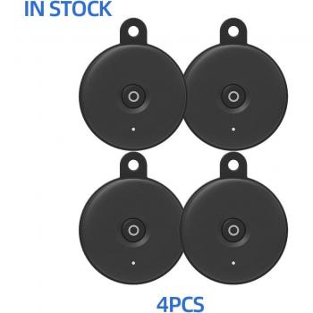 Bluetooth Smart Lock Key for Sherlock S2