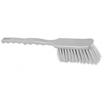 Maya Wide Head Multipurpose Brush, 16