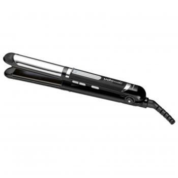 Haarglätter Udo Walz B6 200 by Beurer