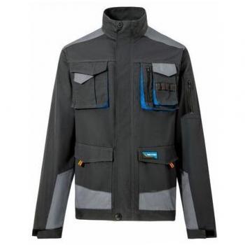 Chaqueta de Protección Dexter