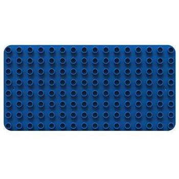 Base Blu Oceano