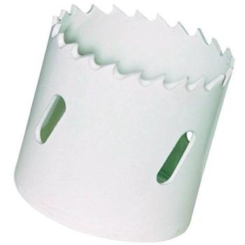 Fresa Bimetallica Ø25mm per Seghe Idroweb